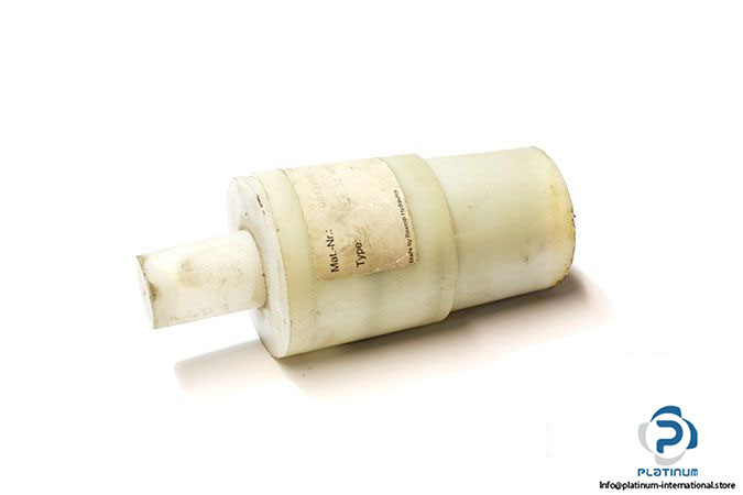rexroth-r900912587-cartridge-valve