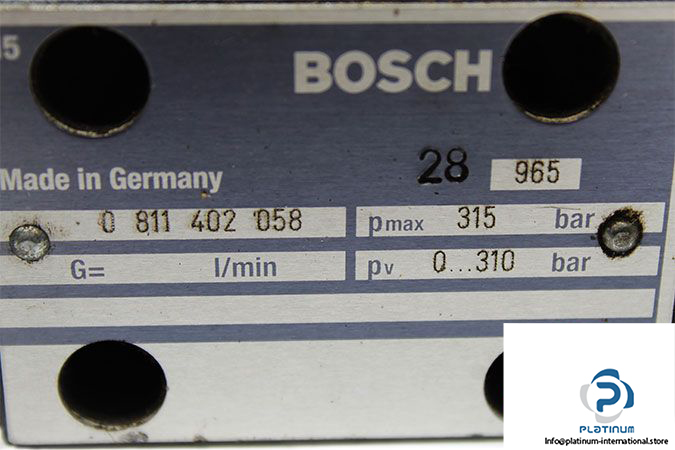 bosch-0-811-402-058-solenoid-proportional-pressure-relief-valve-4