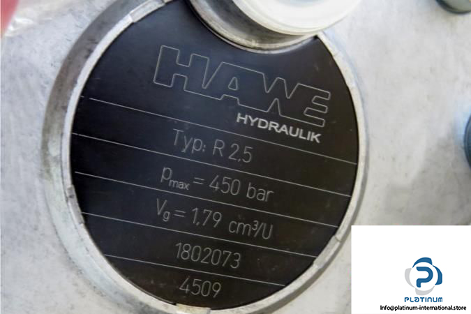 hawe-r-25-radial-piston-pump4_675x450