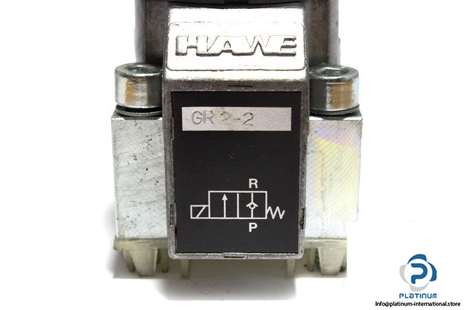 hawe-g-r2-2-solenoid-operated-directional-seated-valve-3-3