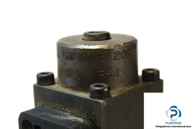 parker-dsae1017e32e-proportional-pressure-relief-valve-3