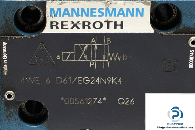 rexroth-4we-6-d61_eg24n9k4-solenoid-operated-directional-valve-021389-247-2