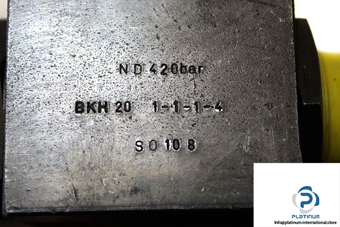hydac-bkh-20-1-1-1-4-ball-valve-1