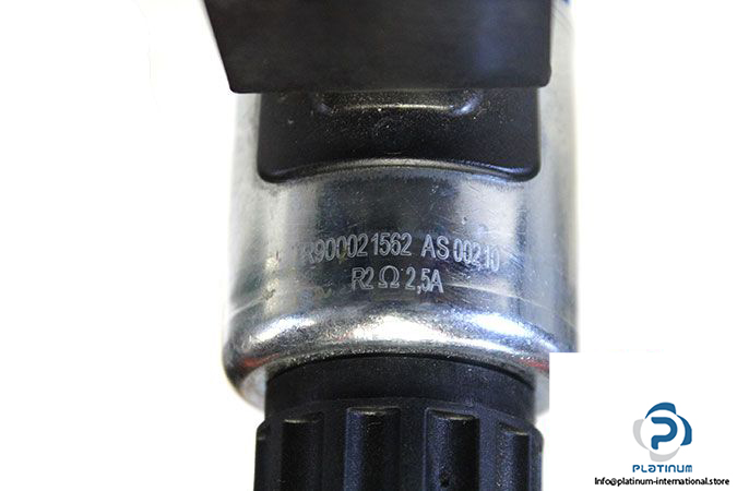rexroth-r900954071-proportional-directional-valve-2