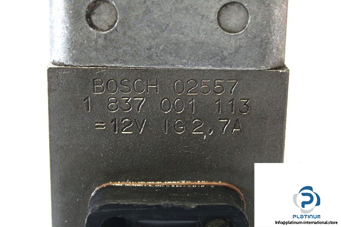 bosch-4wrph-6-c3b24l-1x_g24z4_m-proportional-directional-valve-2