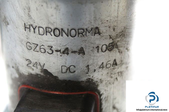 rexroth-4we-10-d32_cg24k4-directional-control-valve-2
