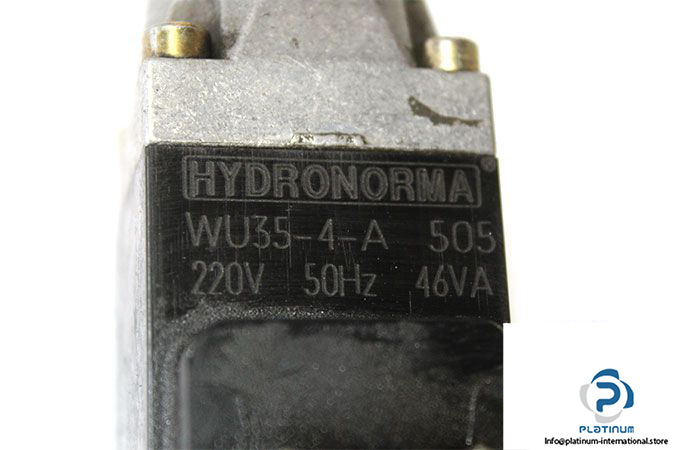 rexroth-4we65x_aw220-50nz4-directional-control-valve-2