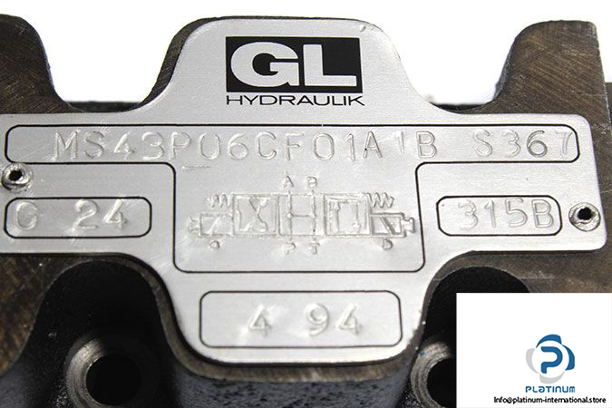 gl-hydraulik-ms43p06cf01a1b-s367-solenoid-operated-directional-valve-2