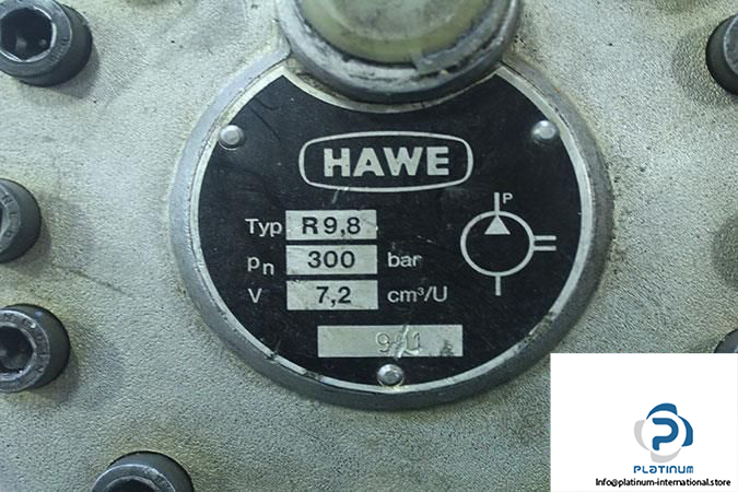 hawe-r98-radial-piston-pump4_675x450