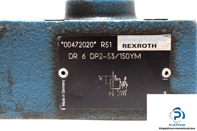rexroth-r900472020-direct-operated-pressure-reducing-valve-3