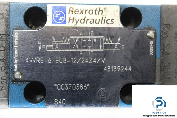 rexroth-r900370386-proportional-directional-valve-1