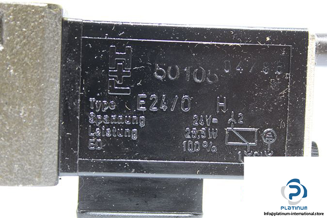 hartmannlammle-we-04-12p-directional-control-valve-2