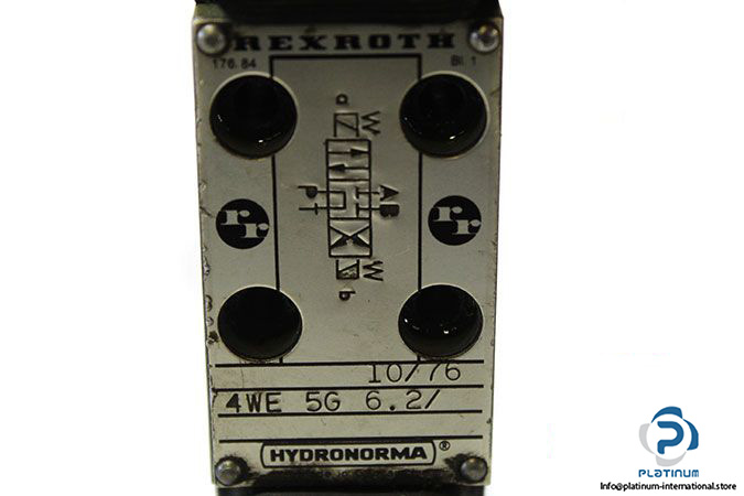 rexroth-4we-5g-6-2_solenoid-directional-control-valve-1-2