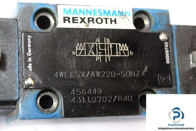 rexroth-4we65x_aw220-50nz4-directional-control-valve-1