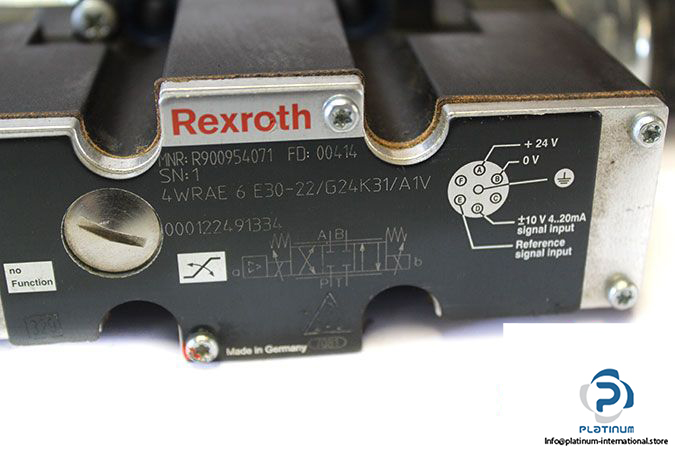 rexroth-r900954071-proportional-directional-valve-1