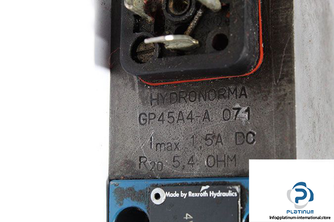 rexroth-r900385562-solenoid-hawe-operated-directional-valve-3