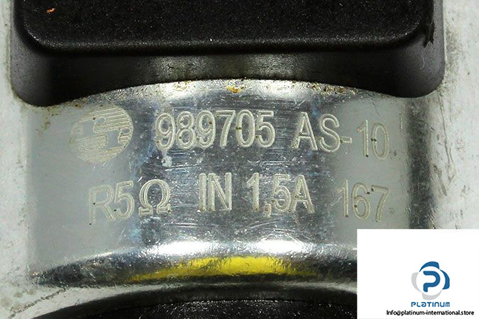 rexroth-r900904105-proportional-directional-valve-3