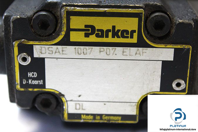 parker-dsae1017e32e-proportional-pressure-relief-valve-2