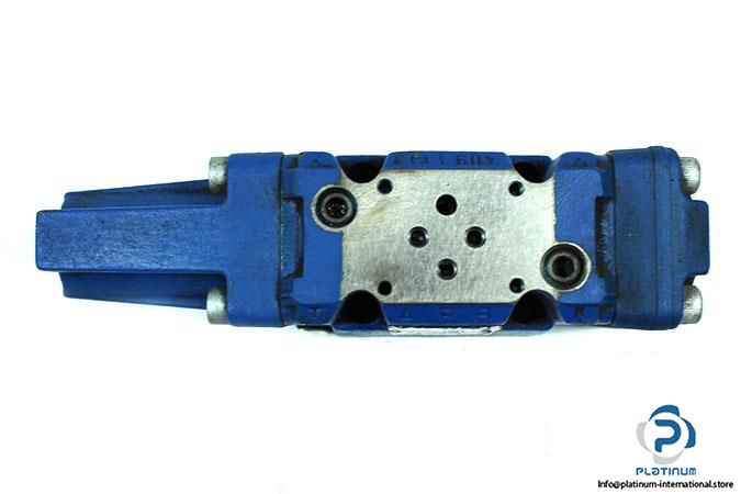 rexroth-r900928892-proportional-directional-valve5_675x450