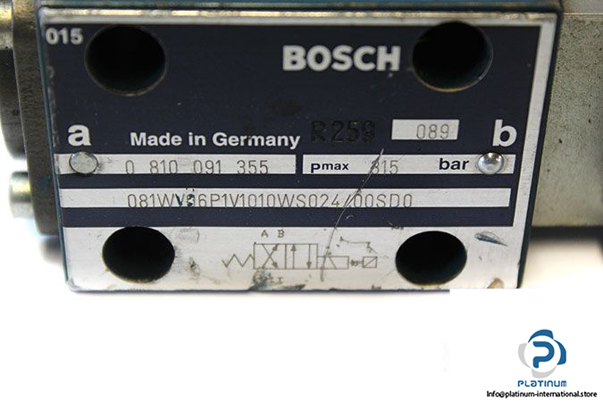 bosch-0-810-091-355-directional-control-valve-1