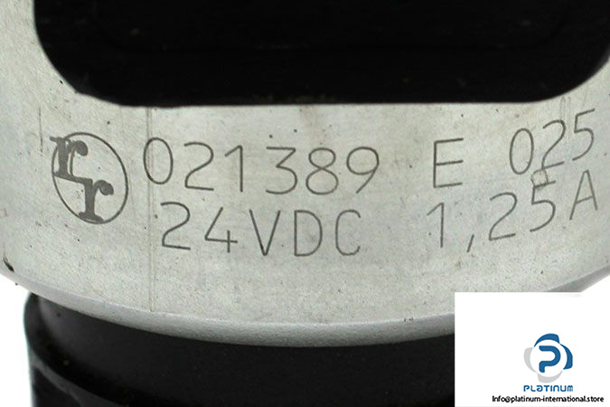 rexroth-4we-6-d62_eg24n9k4-solenoid-operated-directional-valve-021389-e025-3