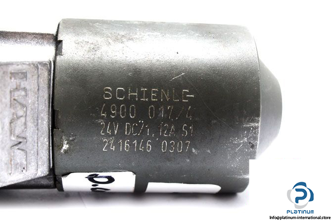 hawe-g-r2-2-solenoid-operated-directional-seated-valve-4-3
