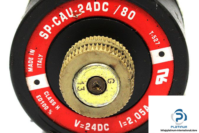 atos-dku-17119-_13-solenoid-operated-directional-valve-3