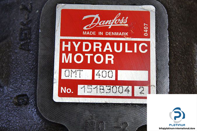danfoss-omt-400-151b3004-2-hydraulic-motor-3