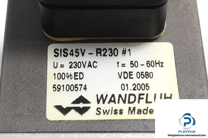 wandfluh-as32060b-h1-solenoid-operated-directional-valve-2-2