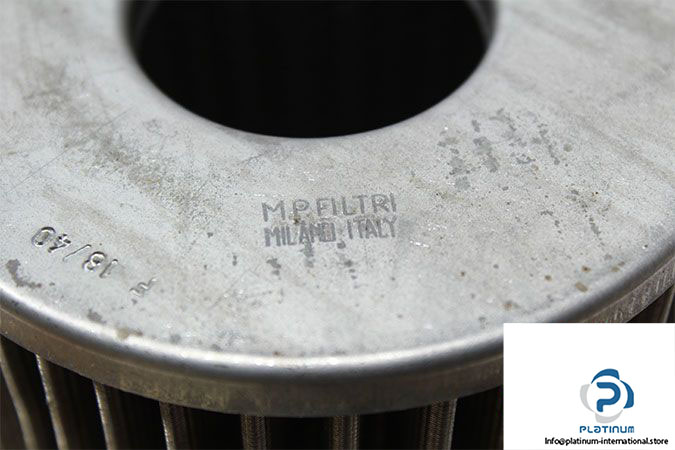 mp-filtri-f-18_40-replacement-filter-element-3