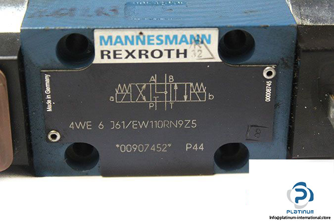 rexroth-r900907452-directional-control-valve-1