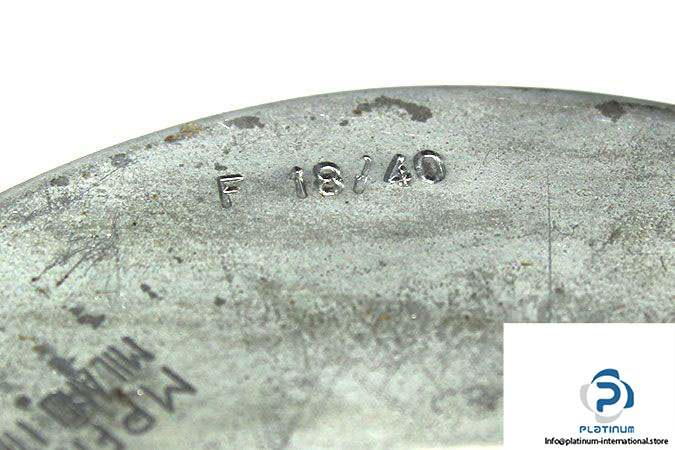 mp-filtri-f-18_40-replacement-filter-element4