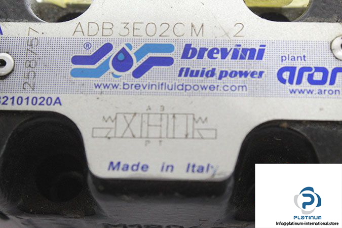 brevini-adb-3e02c-m-2-solenoid-operated-directional-valve-1