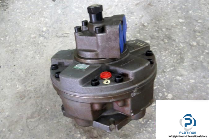 sai-gm2-300-radial-piston-hydraulic-motors4_675x450