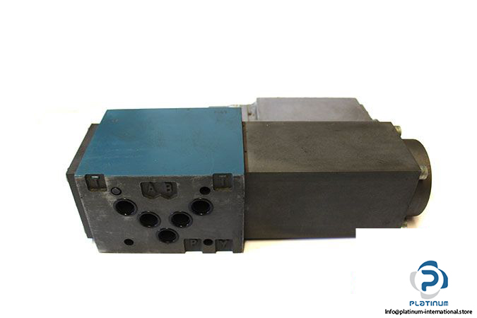 bosch-0-811-404-802-servo-solenoid-valve-3