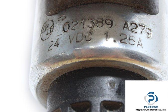 rexroth-m-3-sew-6-c35_630-m-g24-n9k4-directional-poppet-valve-1