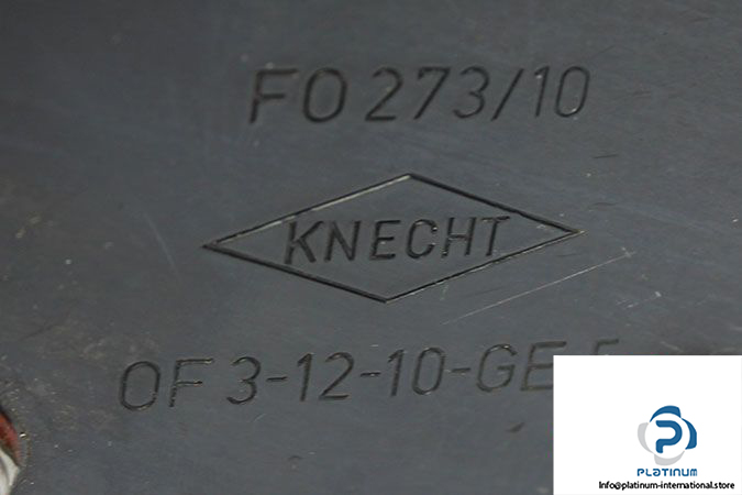 knecht-of-3-12-10-ge-5-replacement-filter-element-2