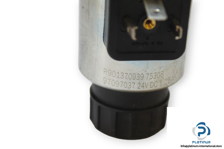 rexroth-m-3sed-6-uk14_350cg24n9k4-directional-seat-valve-coil-r901370939-2
