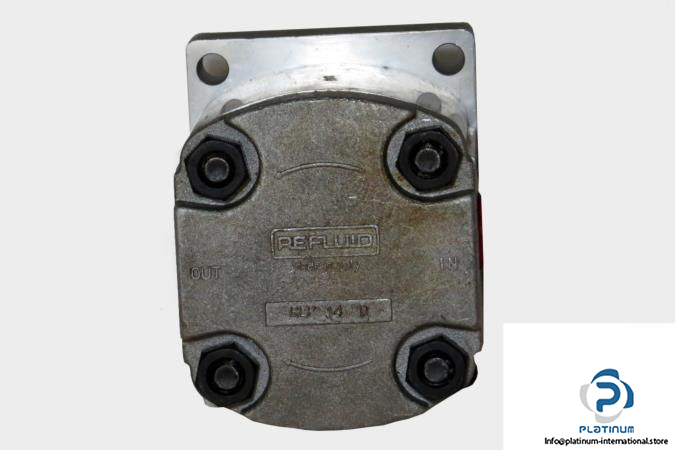 refluid-17009-gear-pump-gr-2-14-cc-clockwise4_675x450