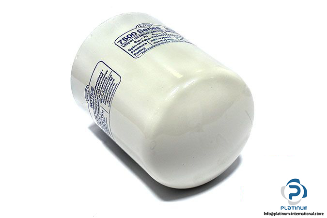 pall-hc7500s-ut4h-spin-on-filter-2