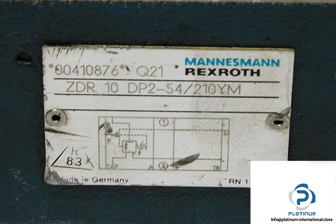 rexroth-zdr-10-dp2-54_210ym-pressure-reducing-valve-2