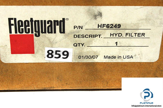 859-fleetguard-hf6249-hydraulic-filter-2