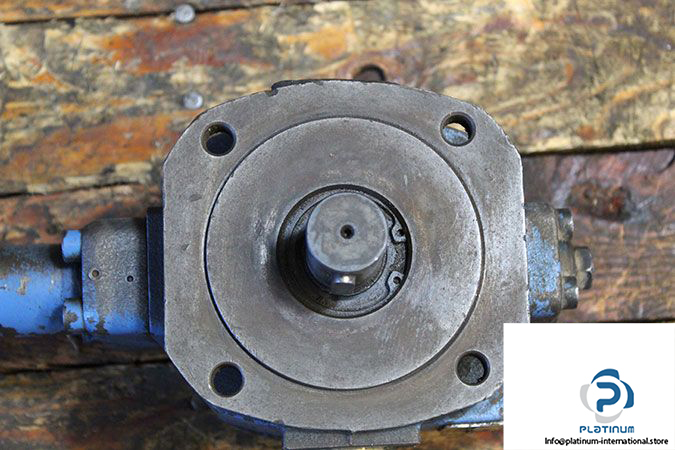 hydraulic-ring-pvs-25-e120a3-variable-vane-single-pump-2