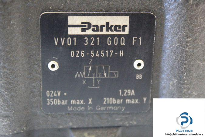 parker-r4v03-535-10-11g0q-a1-pilot-operated-pressure-relief-valve-2