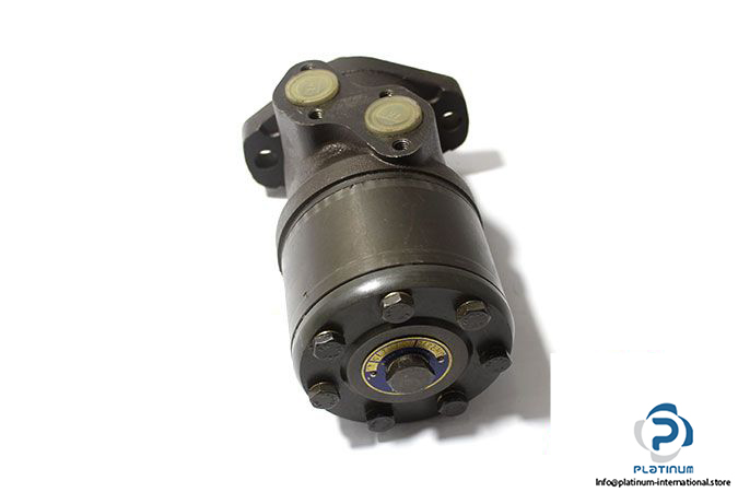 danfoss-omr-315-orbital-motor-3