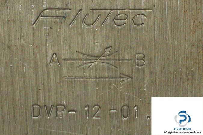 flutec-dvp-12-0-1-1-flow-control-valve-3