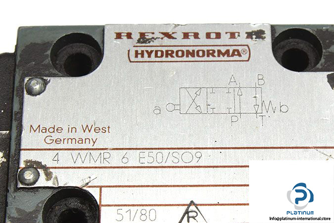 rexroth-4-wmr-6-e50_so9-directional-valve-with-mechanical-actuation-2