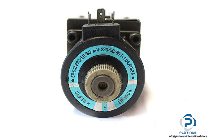 atos-dki-1714-24-solenoid-directional-valve-direct-operated-3