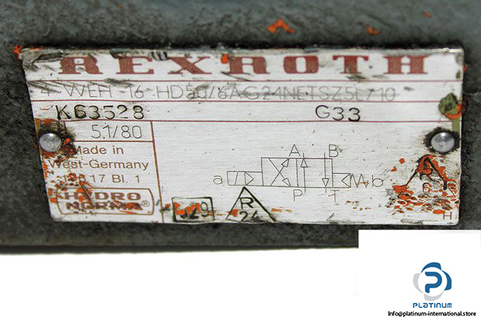 rexroth-4weh-16-hd50_6ag24netsz5l_10-pilot-operated-directional-valve-2