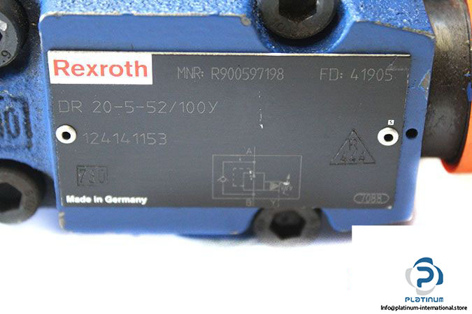 rexroth-r900597198-pressure-reducing-valve-pilot-operated-1